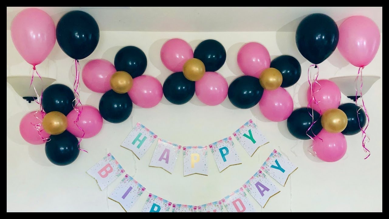 Start sippycupmom