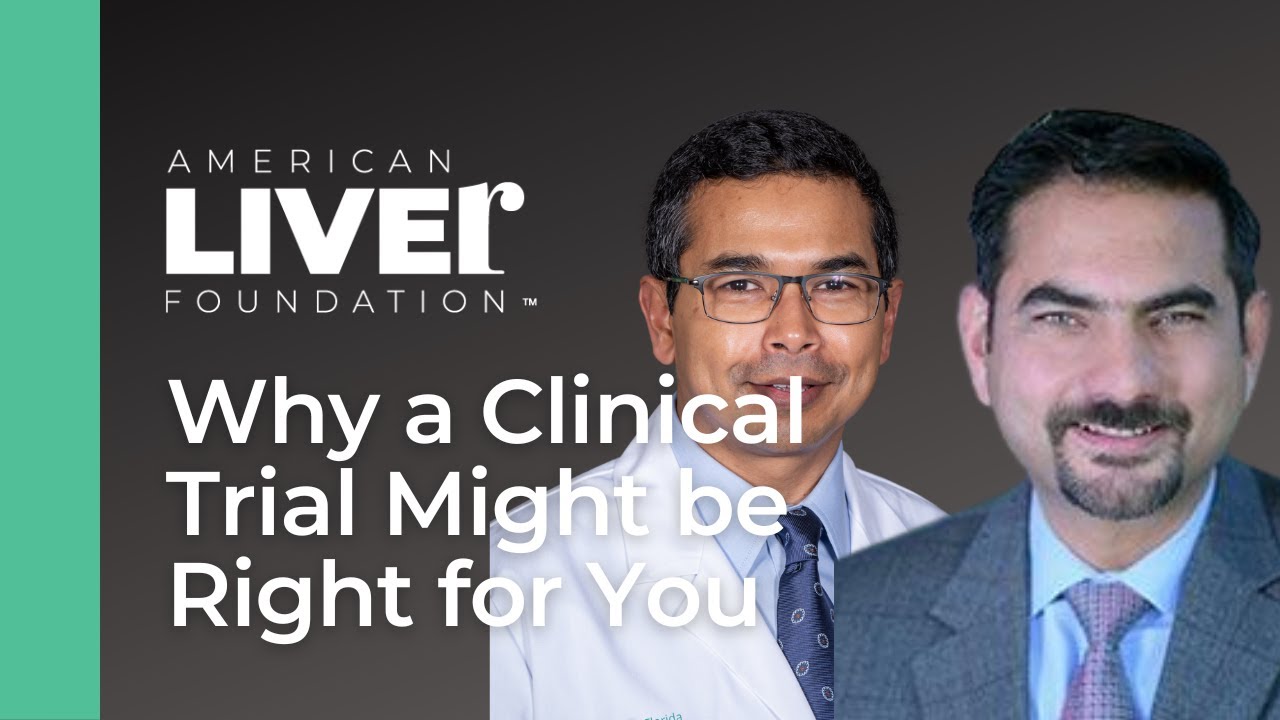 Do i continue to work with a primary healthcare provider while in a trial