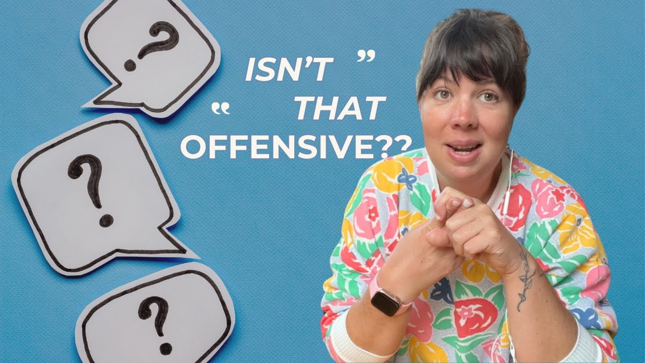 Disabled people are hot