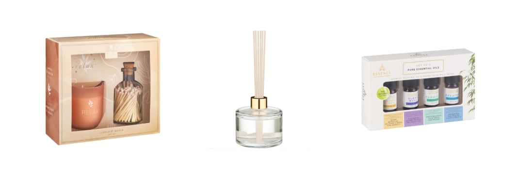 Healthlines picks for the 15 best mindfulness gifts