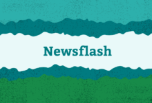 Newsflash tandem tech platform