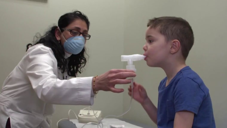 Foxla What to know about second wave of flu