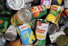 Why refrigerators are an important necessity for people with diabetes