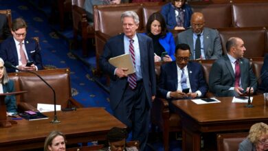 Medicaid cuts in republican health plan