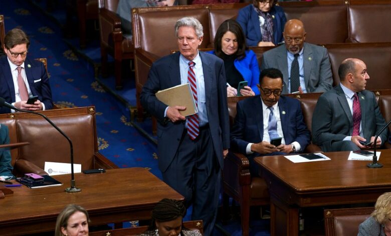 Medicaid cuts in republican health plan