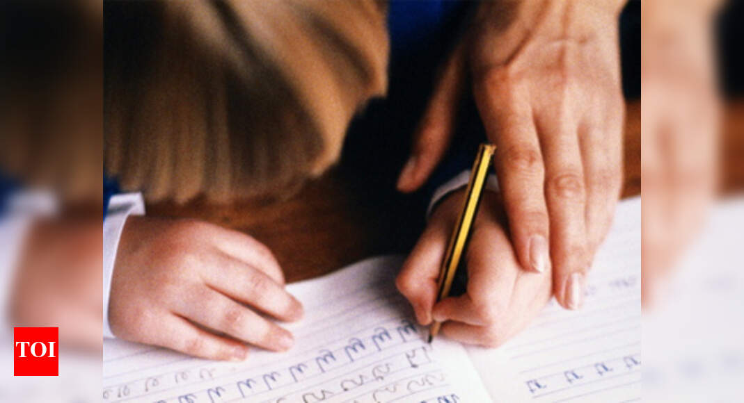 Left handed people mental health treatments