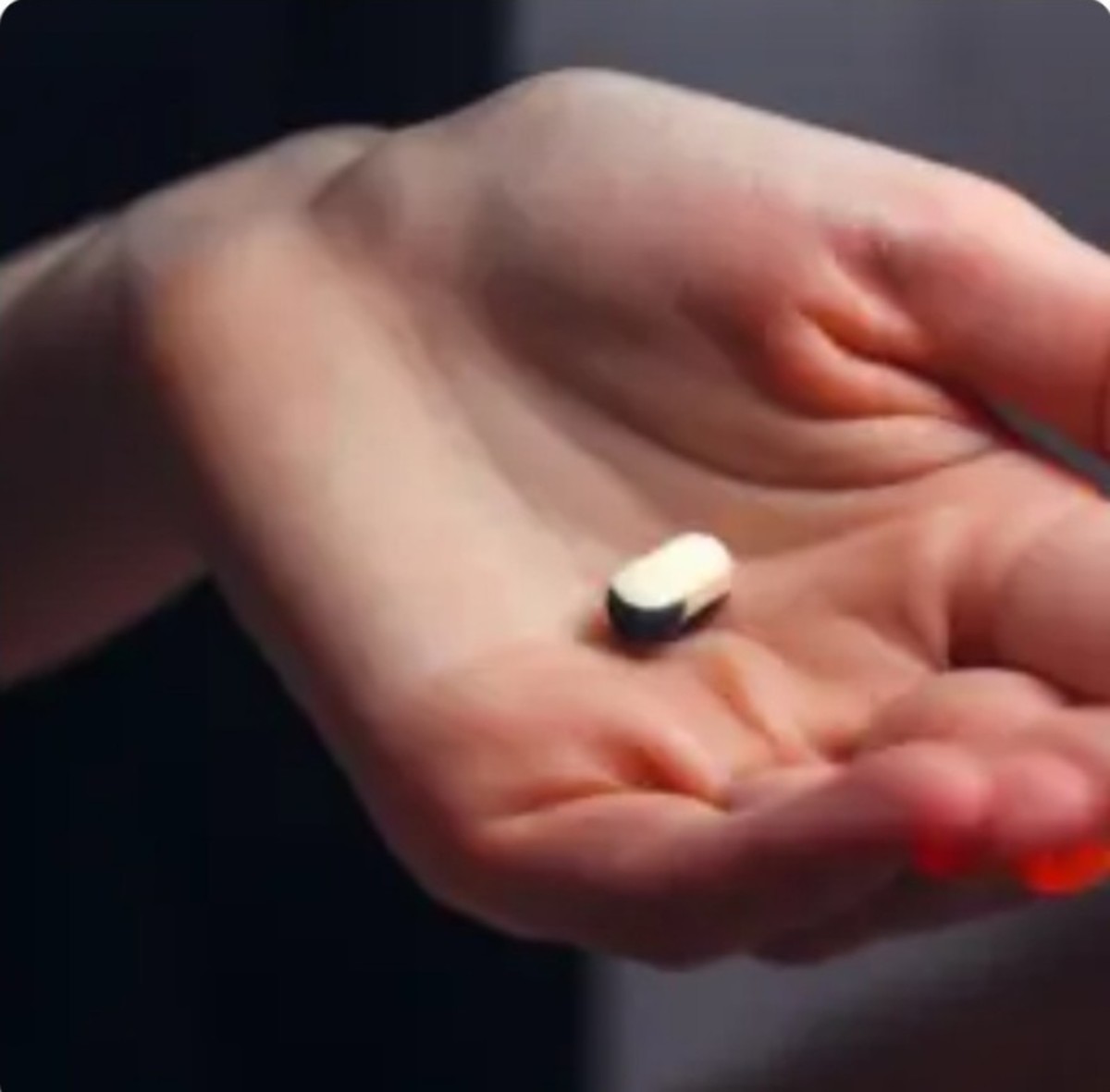 Pills identify wikihow New pill can tell if youve taken medication
