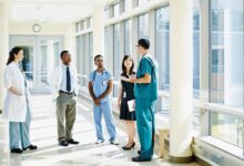 How gop healthcare bill would affect one family in kansas