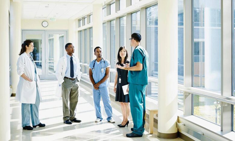 How gop healthcare bill would affect one family in kansas