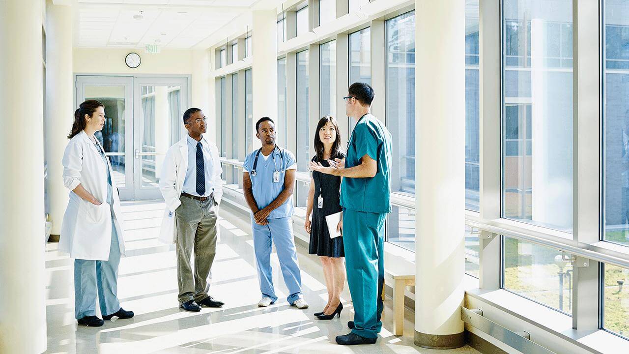 How gop healthcare bill would affect one family in kansas