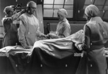 Surgery preparing infographic what beaumont do can