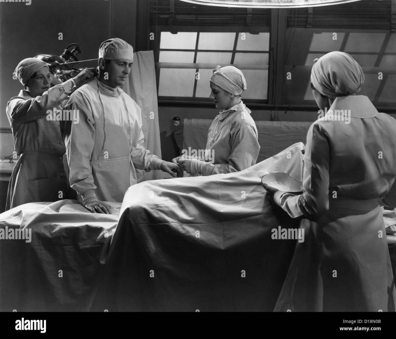 Surgery preparing infographic what beaumont do can