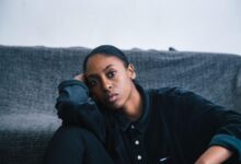 Access to mental healthcare is harder for black americans heres why