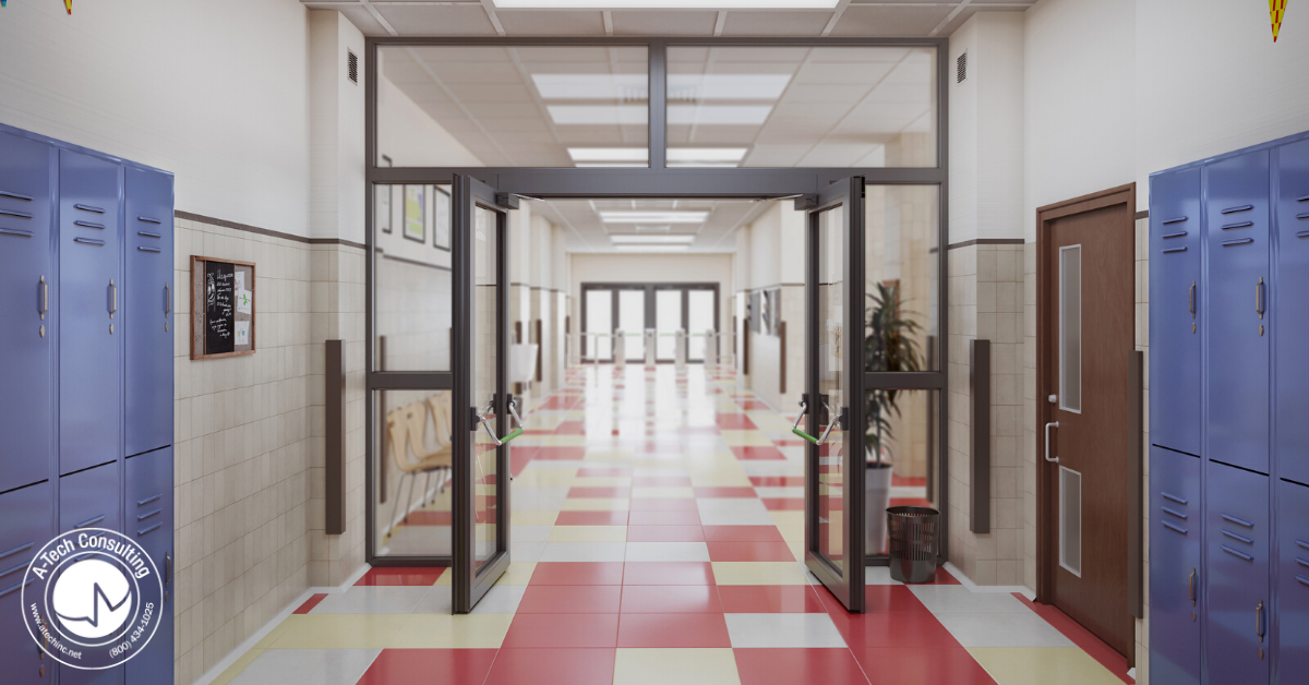 Reopening ellie Aging buildings and crowded classrooms make reopening some schools difficult