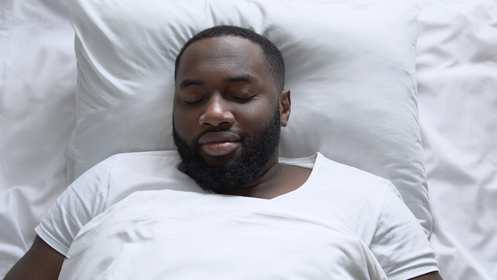 Best mattress for back sleepers