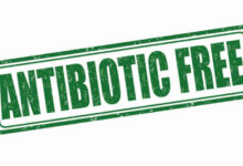 Why you should buy meat that doesnt have antibiotics