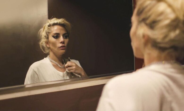 Lady gaga shines light on fibromyalgia