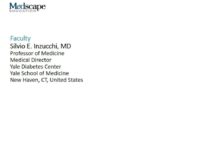 Ddg questions cv risk diabetes