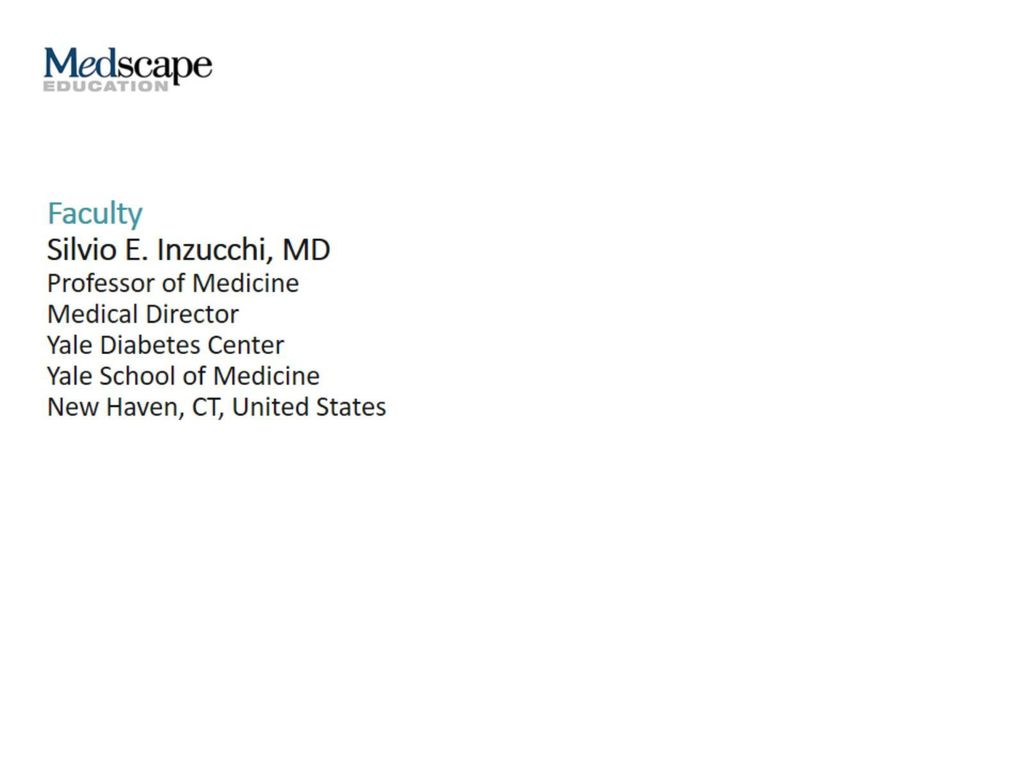 Ddg questions cv risk diabetes