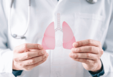 How heavy cannabis use causes respiratory illness bong lung