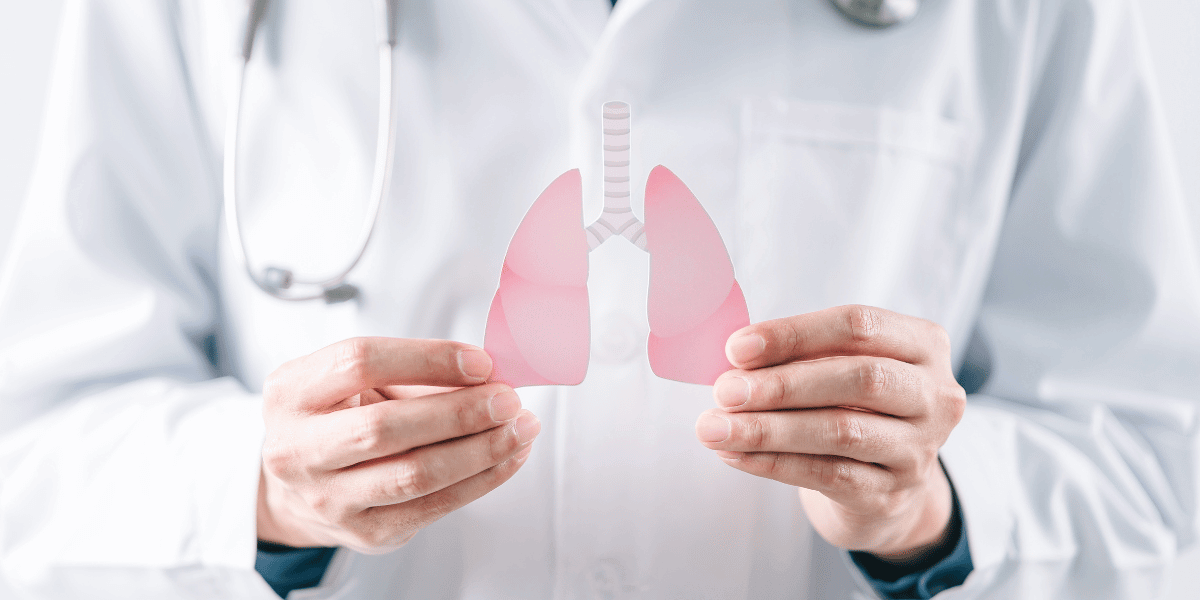 How heavy cannabis use causes respiratory illness bong lung