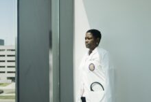 Louisiana action to lower hepatitis drug prices