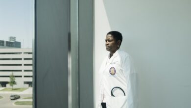 Louisiana action to lower hepatitis drug prices