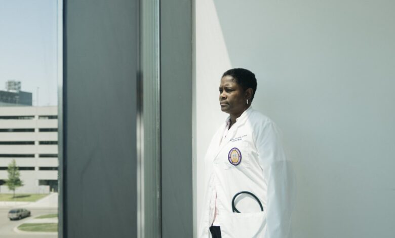 Louisiana action to lower hepatitis drug prices