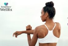 How 12 weeks of stretching can improve your heart health