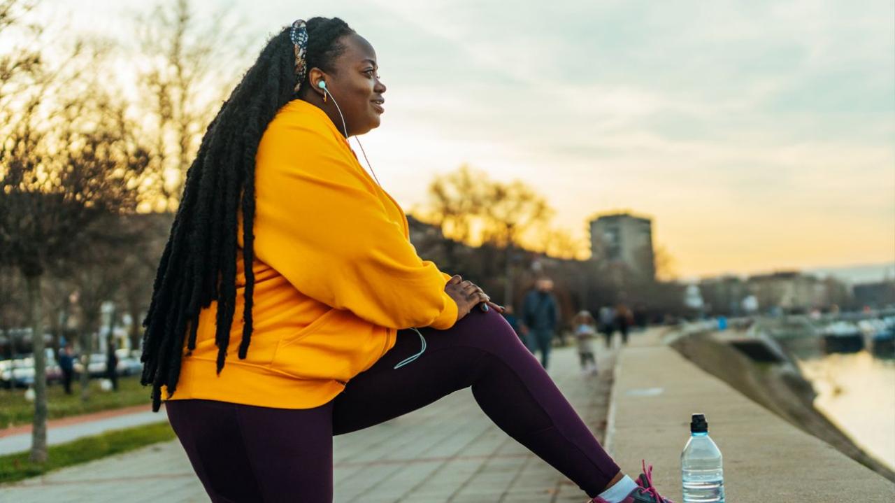Exercise can help women with rheumatoid arthritis