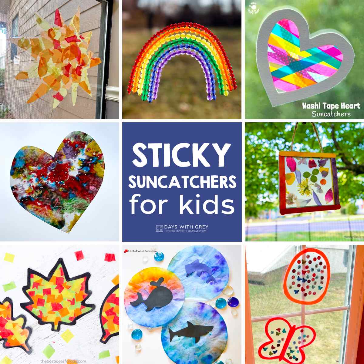 Winter crafts kids easy activities preschool toddlers simple craft fun make theme projects do themes family joy choose board diy Winter crafts kids easy activities preschool toddlers simple craft fun make theme projects do themes family joy choose board diy