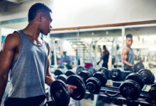 Eating disorders problem men big vaya apr anthony woods