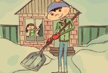 5 ways to beat holiday blues