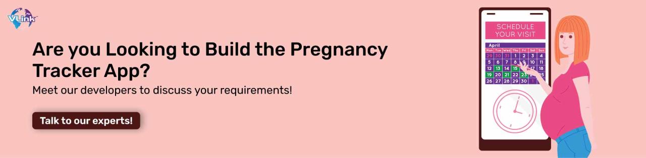The Best Pregnancy App in 2024: 21 Apps Reviewed New app monitors the health of pregnant women