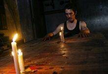 Us trauma movie explained
