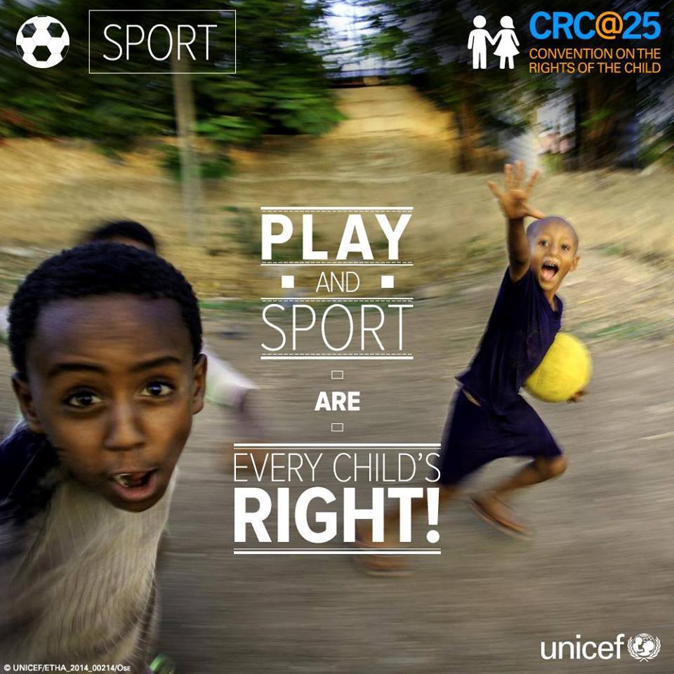Sports should play kids reasons child youth turnaround fundraising quick ideas october heather sportsmomsurvivalguide Children should play more than one sport