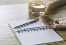 Nootropics what is it and list of supplements