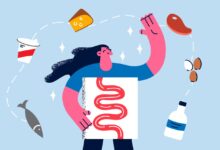Does coffee help your digestive system experts arent convinced