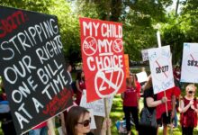 To stop anti vaccine propaganda this teen created a pro vaccine non profit
