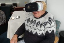Heres how vr can help people with dementia