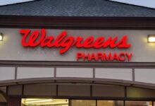 Walgreens healthcare clinic convenient neighborhood medical care