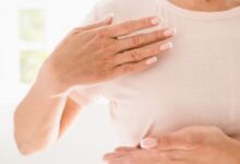 Metastatic breast cancer blogs