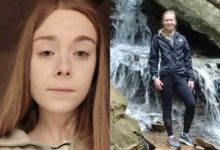 Anna everywhere anorexia recovery