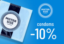 Do we need different sizes of condoms