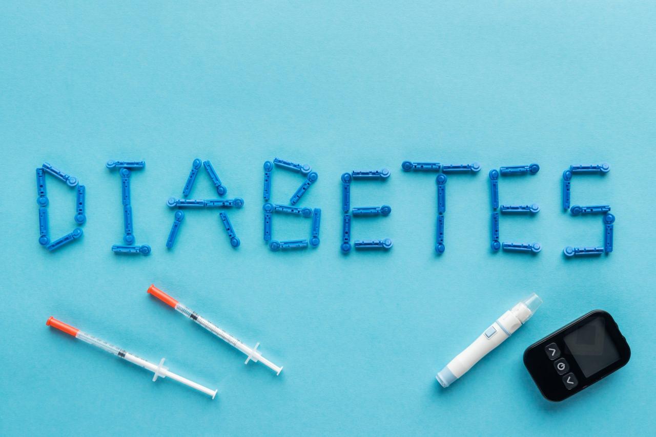 Medicare all in type2 diabetes prevention