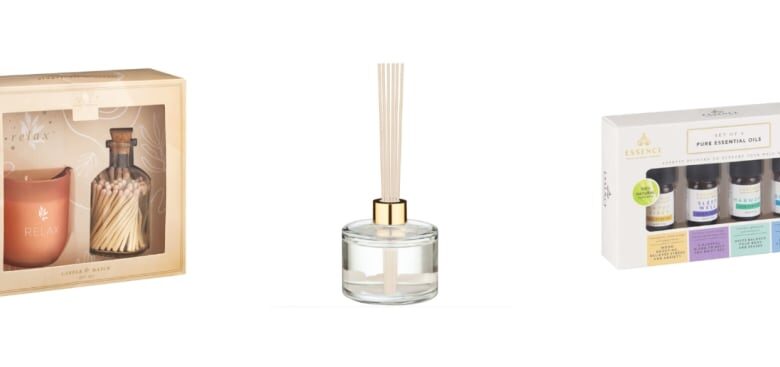 Healthlines picks for the 15 best mindfulness gifts
