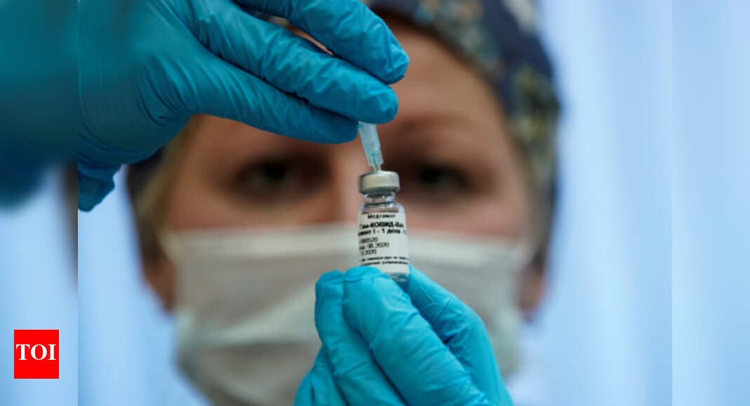 Who says these 2 drugs can help fight covid what to know