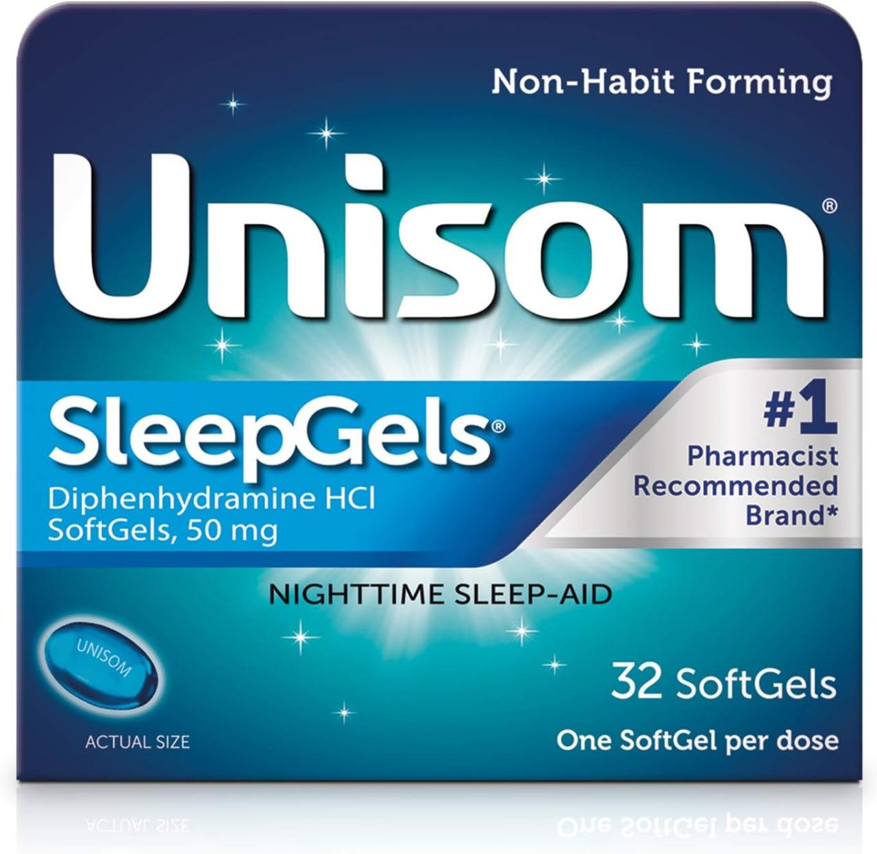 Women and insomnia why prescription sleep medications dont work that well