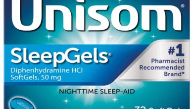 Women and insomnia why prescription sleep medications dont work that well