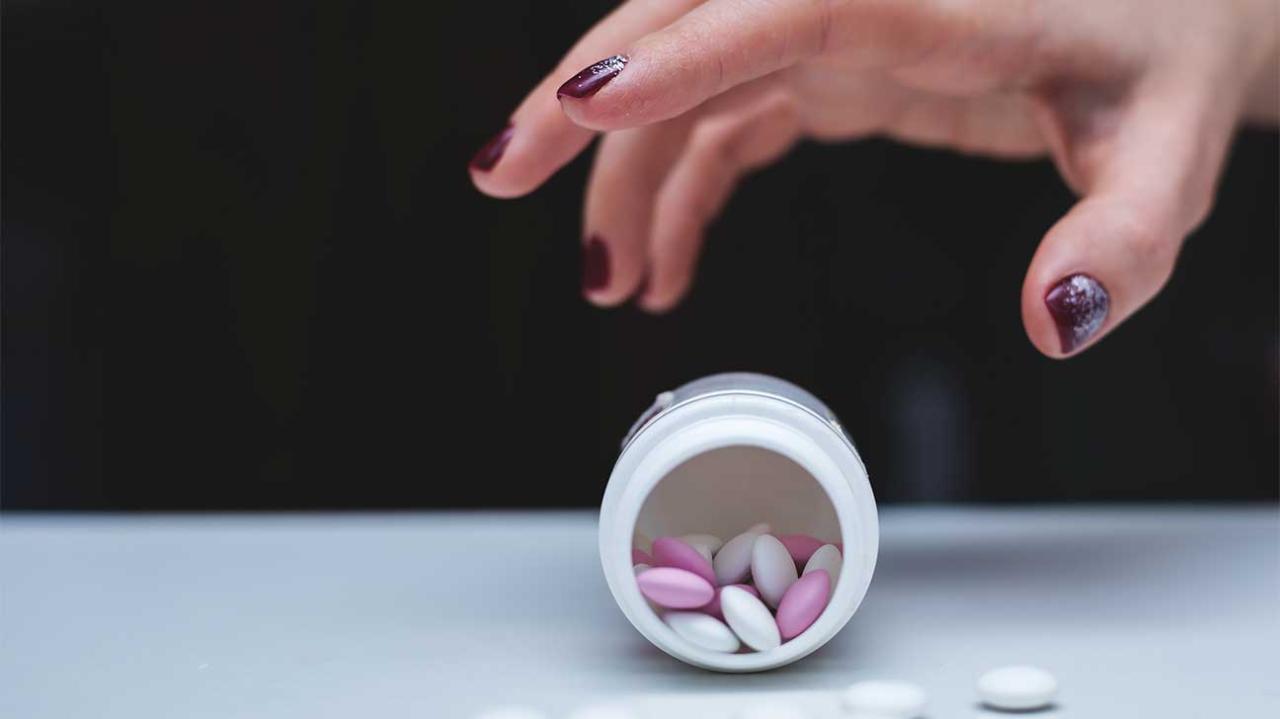 Antidepressants effects side what cardiff counselling mental therapists garland andy therapies health services different they Do antidepressants help in long run
